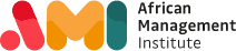 AMI