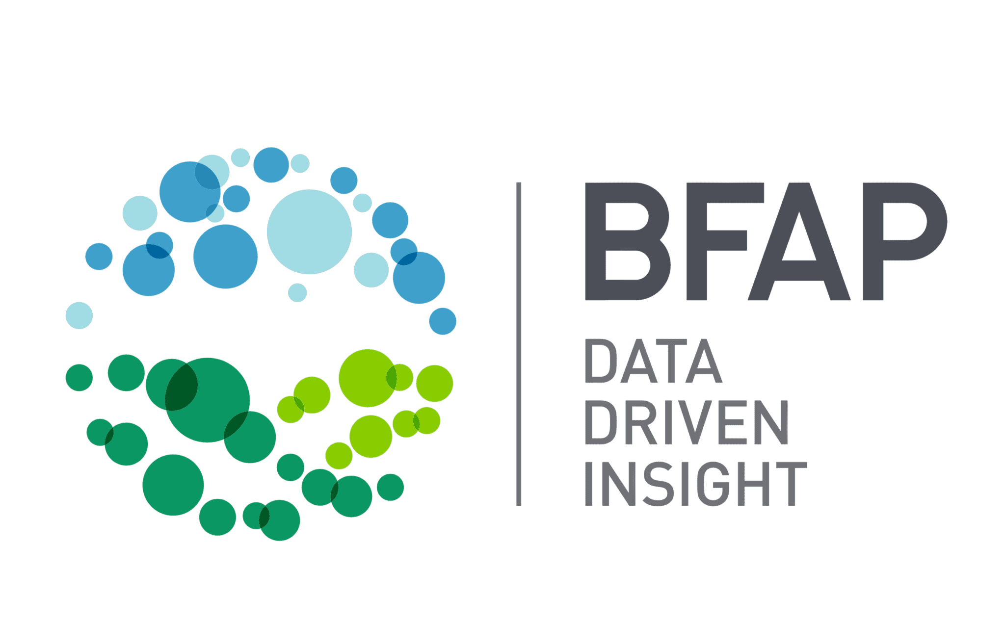 BFAP_logo_A4-2048×1270