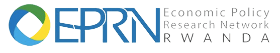 EPRN-removebg-preview