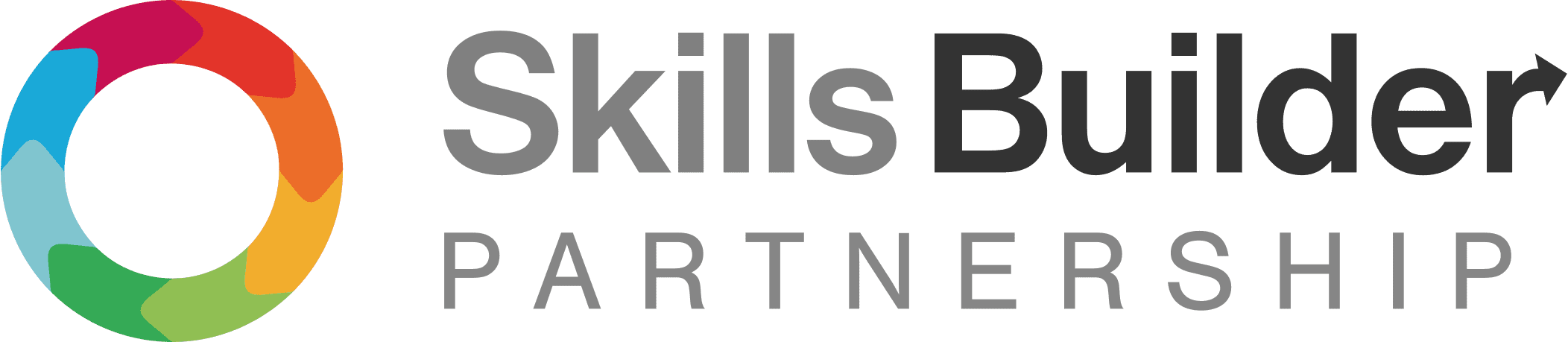 Skillsbuilderlogo