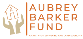 aubreybarkerfund_logo