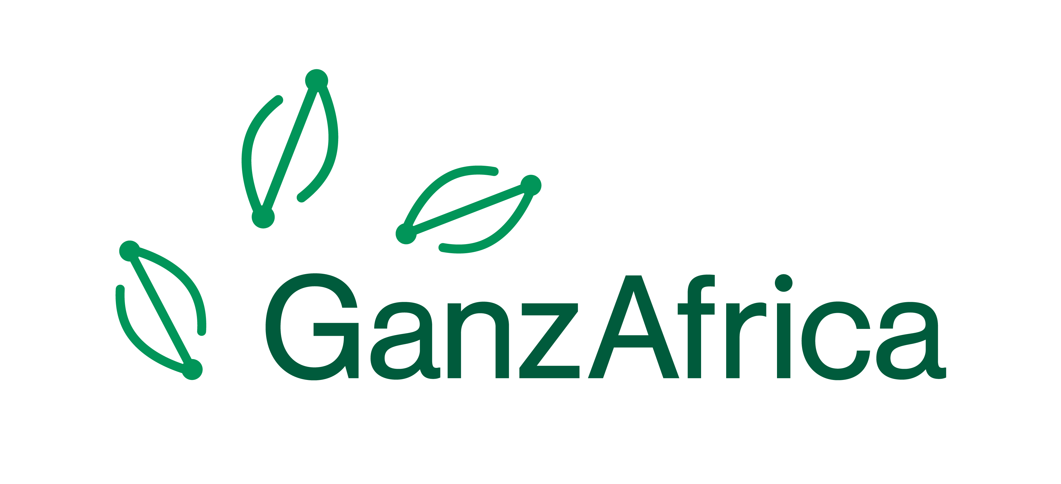 GanzAfrica