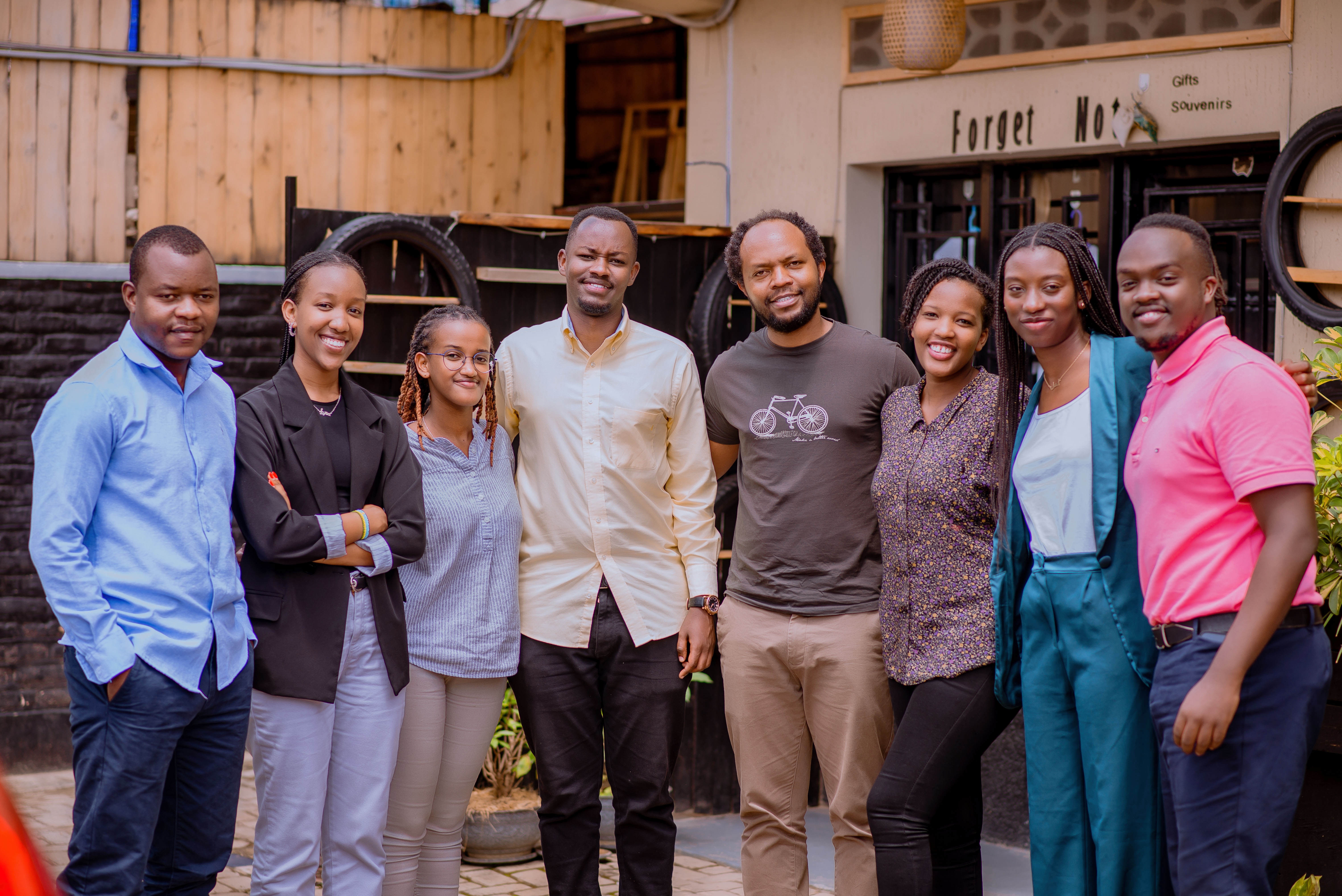 __Thierry + Cohort 3 at onboarding Nov23 (2)